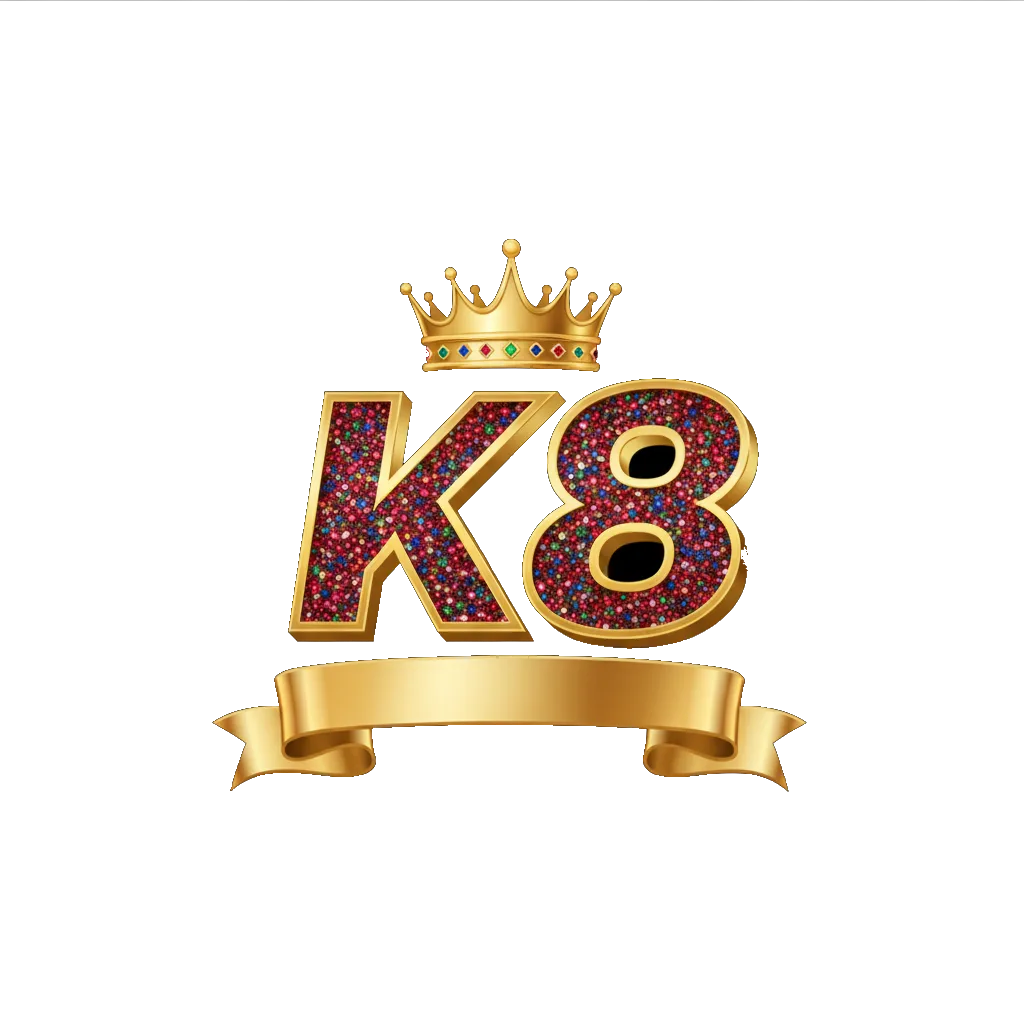 k8