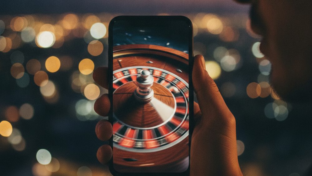 Bankroll Management sa Sports Betting: Mga Mali